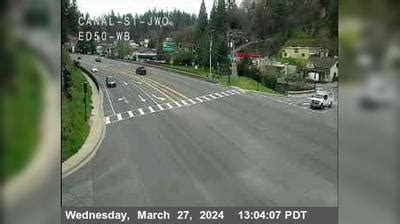 placer cam|Placerville Weather Camera